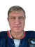 Кучерявый Андрей