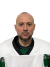 Яковлев Сергей