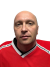 Романов Павел