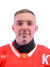 Приймак Александр