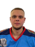Савинов Егор