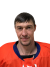 Демин Алексей