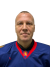 Былинкин Дмитрий