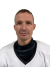Емельянов Кирилл