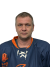 Кохальников Константин