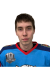 Бузо Александр