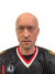 Климас Денис