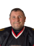 Кубарев Константин
