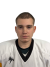 Полетаев Александр