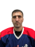 Косолапов Александр