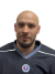 Федоров Виталий