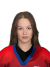 Хахулина Анастасия