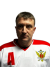 Калюжнов Сергей