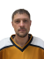 Ковалев Александр