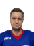Федорченко Евгений