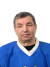 Корольков Андрей
