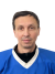 Корольков Виктор