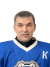 Корольков Сергей