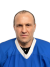 Руднев Андрей