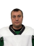 Макаров Константин