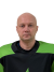 Андреев Денис