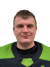 Демко Евгений