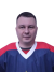 Иляскин Артём