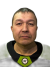 Мышлявцев Сергей