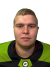 Скоков Владимир
