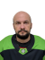Харчиков Евгений