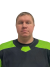 Швабенланд Василий