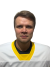Бадиков Александр
