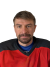 Малышкин Николай