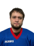 Жуков Сергей