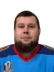 Глазычев Николай