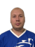 Васильев Алексей