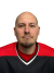 Политик Роман