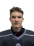 Агаев Илья