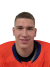Дьячков Игорь