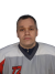 Симонов Вячеслав