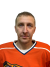 Резник Андрей