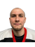 Волков Виктор