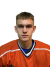 Буреев Николай