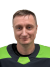 Агарков Александр