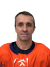 Поправко Алексей