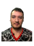 Ломакин Денис