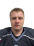 Чернов Владимир