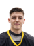 Кравчук Александр