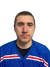 Морозов Дмитрий