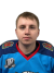 Климкин Дмитрий